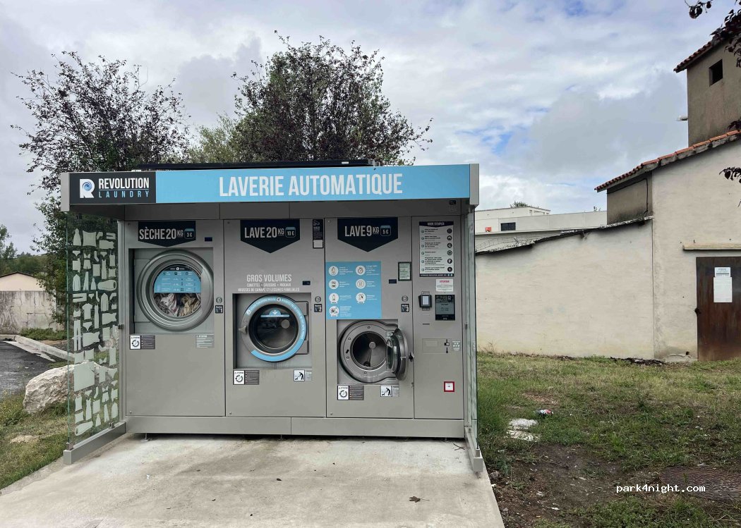 (81700) Puylaurens - Rue Guillaume Lavabre — foto