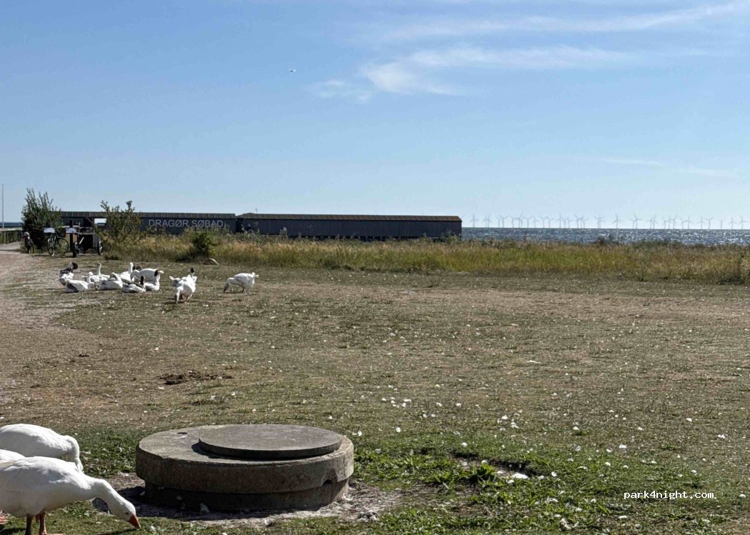 (2791) Dragør - Batterivej — foto 2