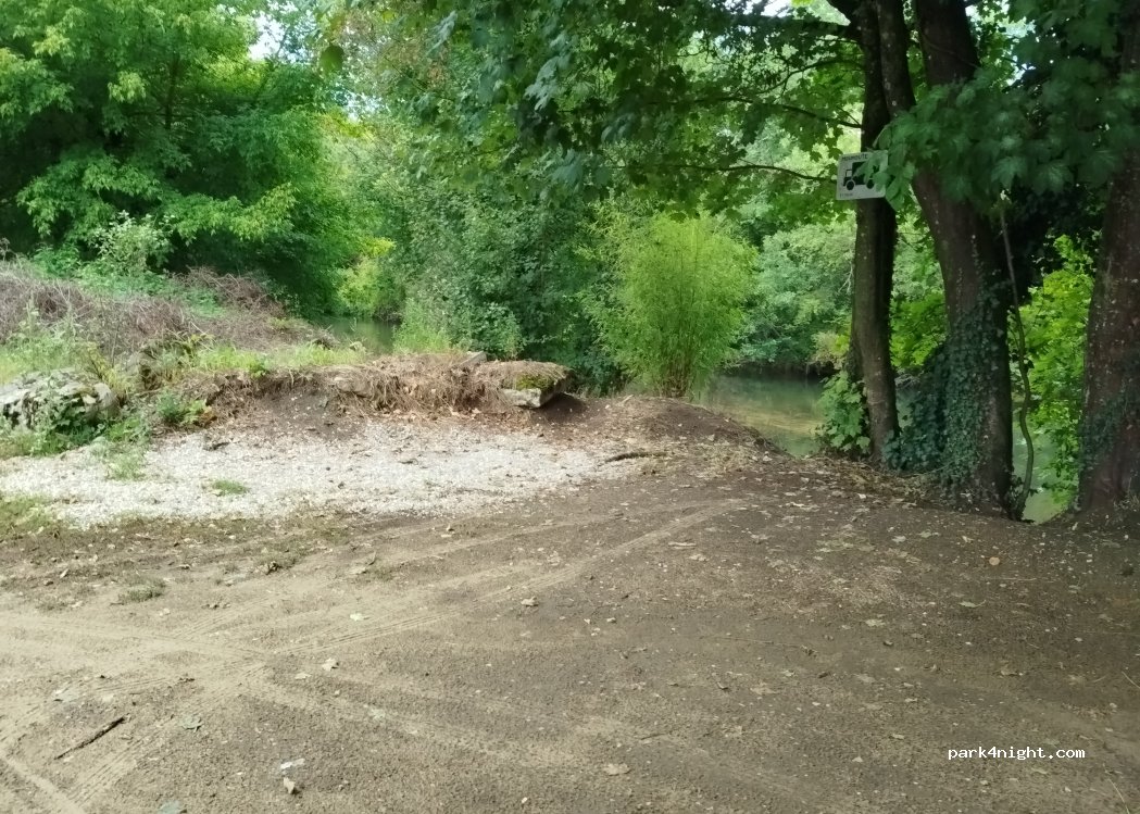 (52100) Moëslains - Rue de la Gravière — foto 3