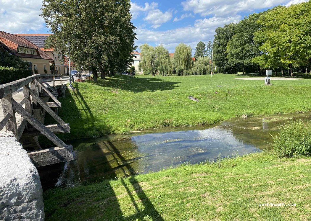 (8311) Kostanjevica na Krki - Gorjanska cesta — foto 2