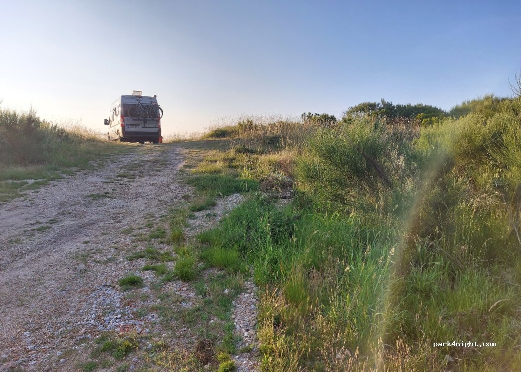 (3475)  - Unnamed Road — foto 4