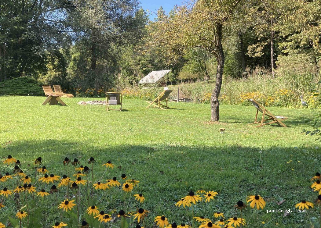 Vellach Lodge — foto 2