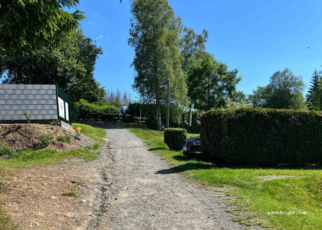 Camping Braunlage — foto 4