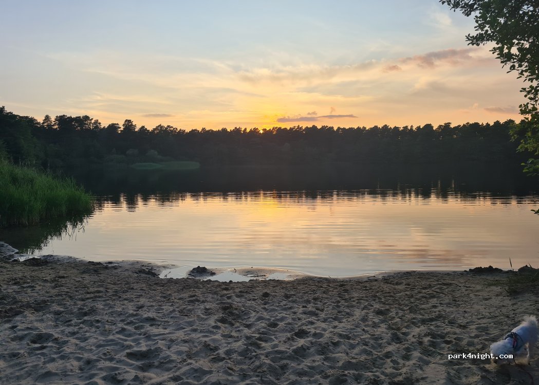 Dürings campsite — foto 5