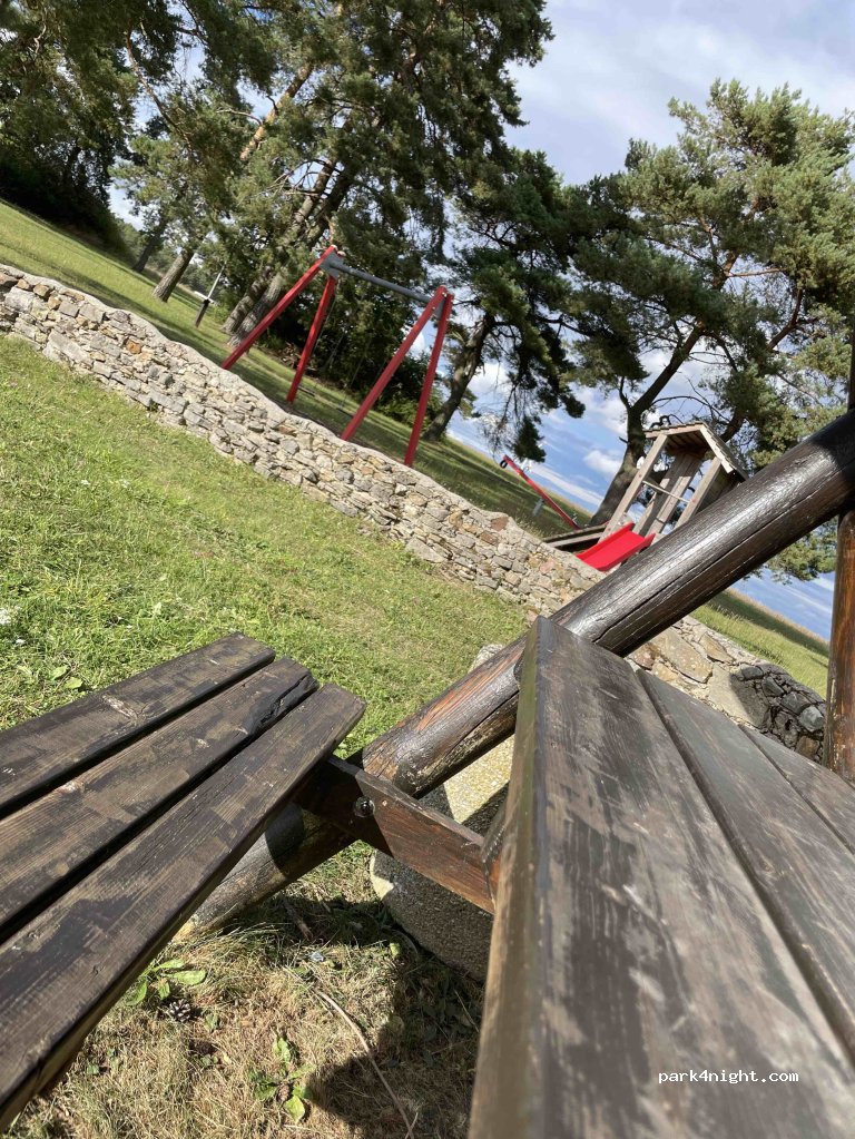 (99819) Krauthausen - Am Rähmen — foto 2