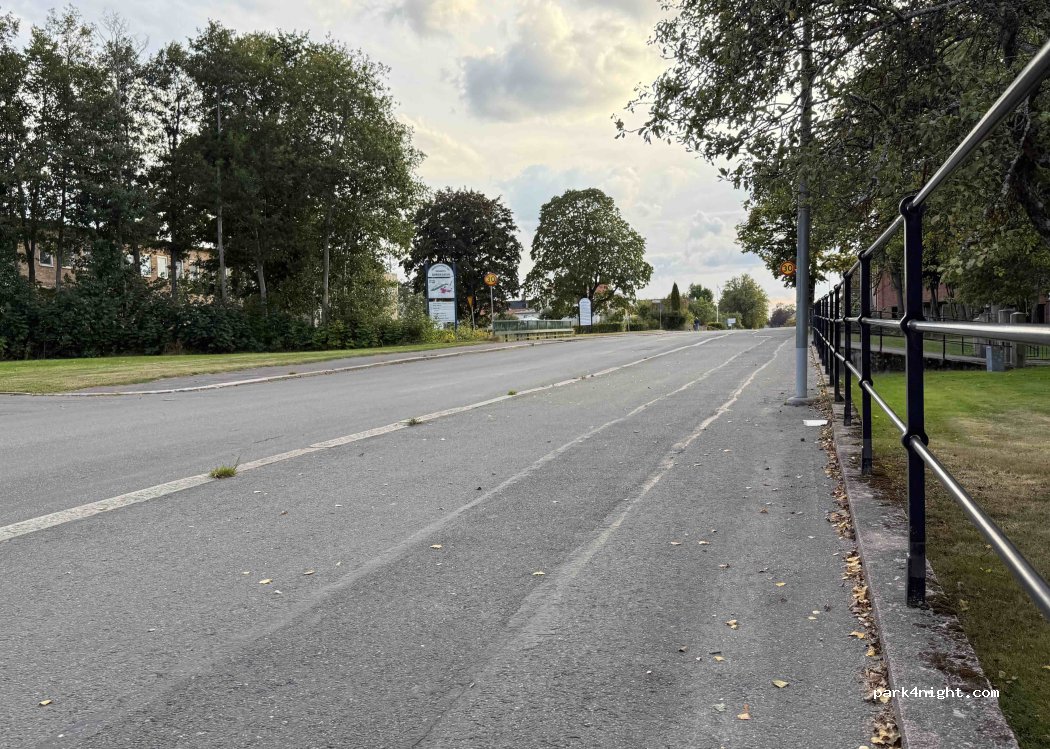 (52231) Tidaholm - Smedjegatan — foto 3