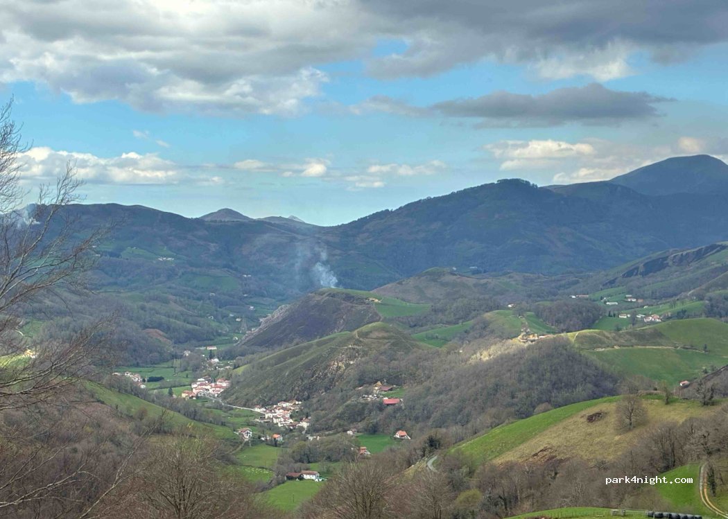 (64430) Urepel - — foto