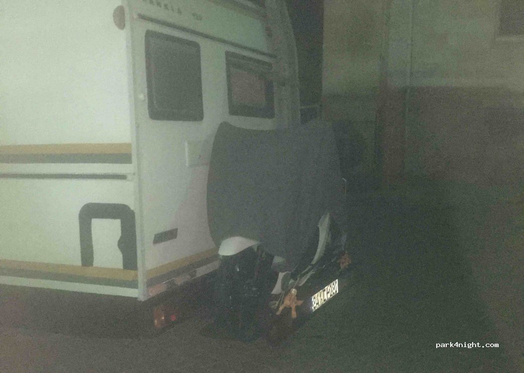 (40200) Altınyazı - Atatürk Caddesi — foto 3