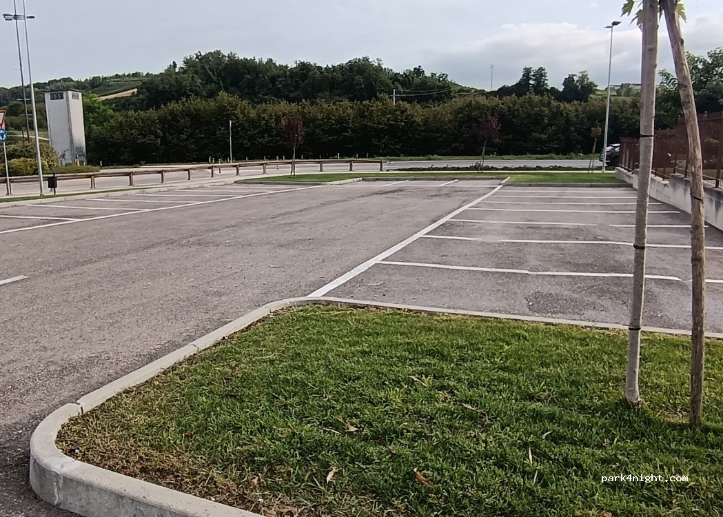 (12066) Piobesi d'Alba - Via Provinciale — foto 2