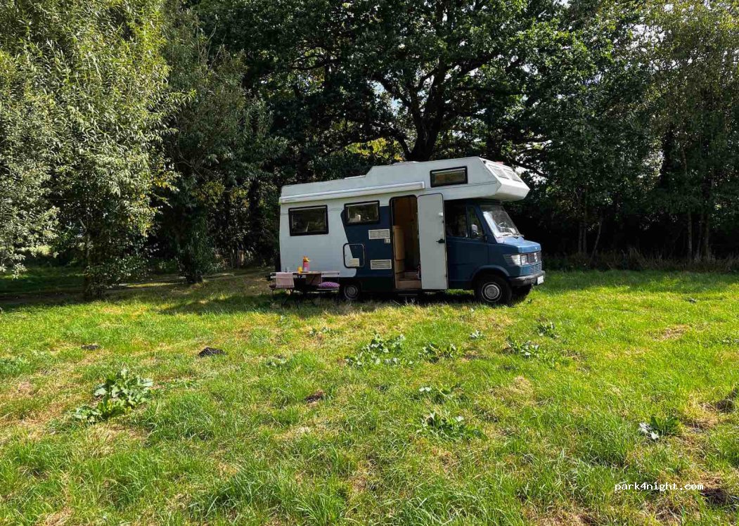 (26349) Jade - Heideweg 21 — foto 3
