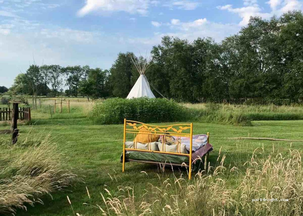 (26349) Jade - Heideweg 21 — foto 5