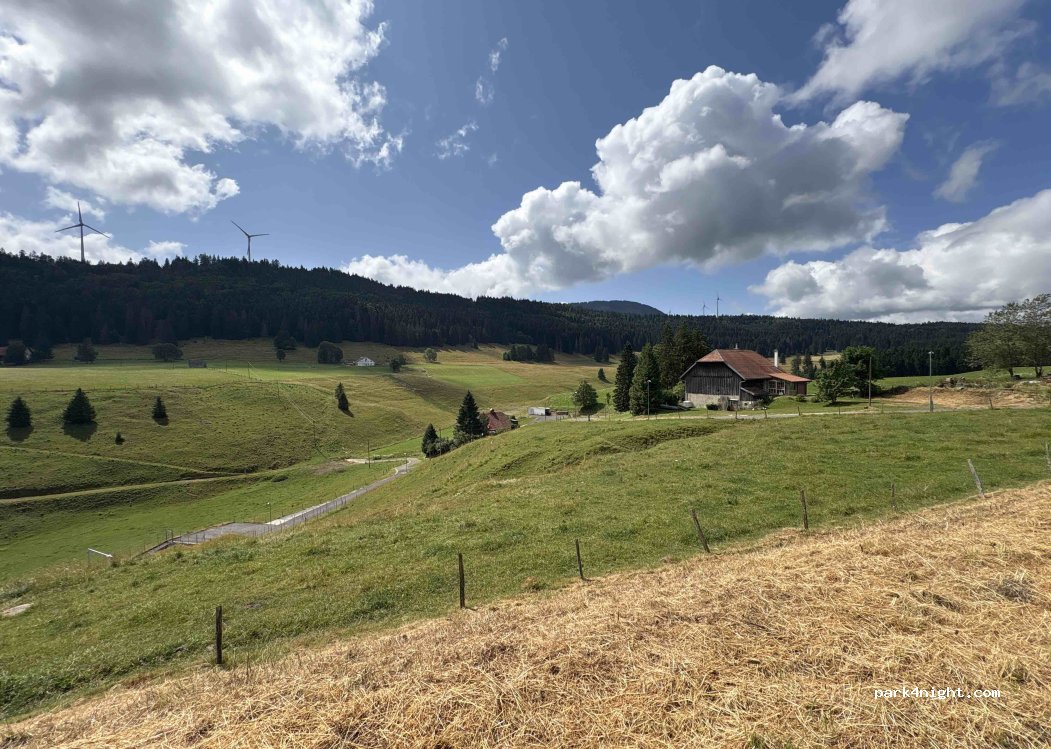 (1454) Sainte-Croix - 24 Grand-Rue — foto 4