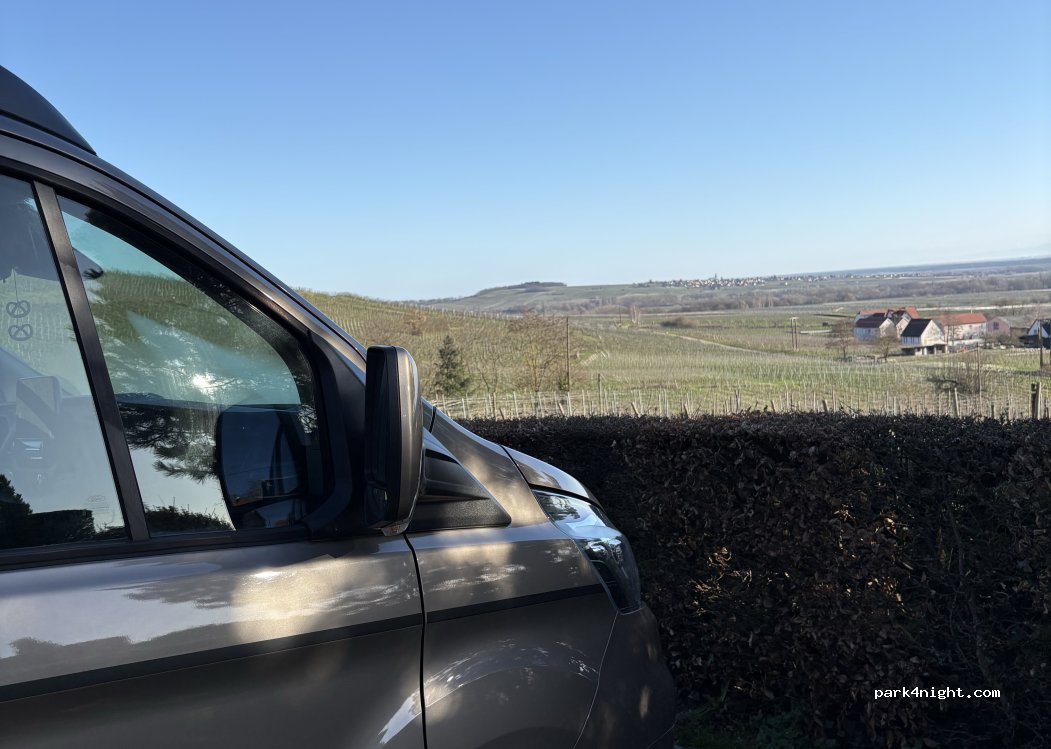 (67650) Dambach-la-ville - 3 Rue Notre Dame — foto 4