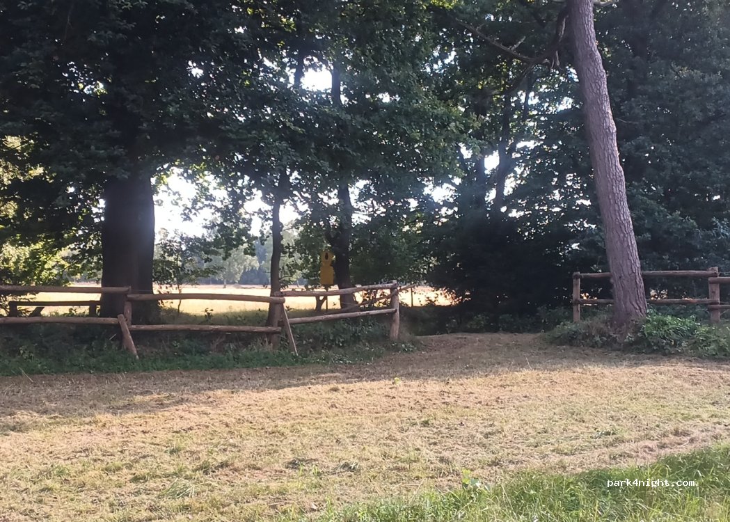 (23826) Bark - Schafhauser Landstraße — foto 2
