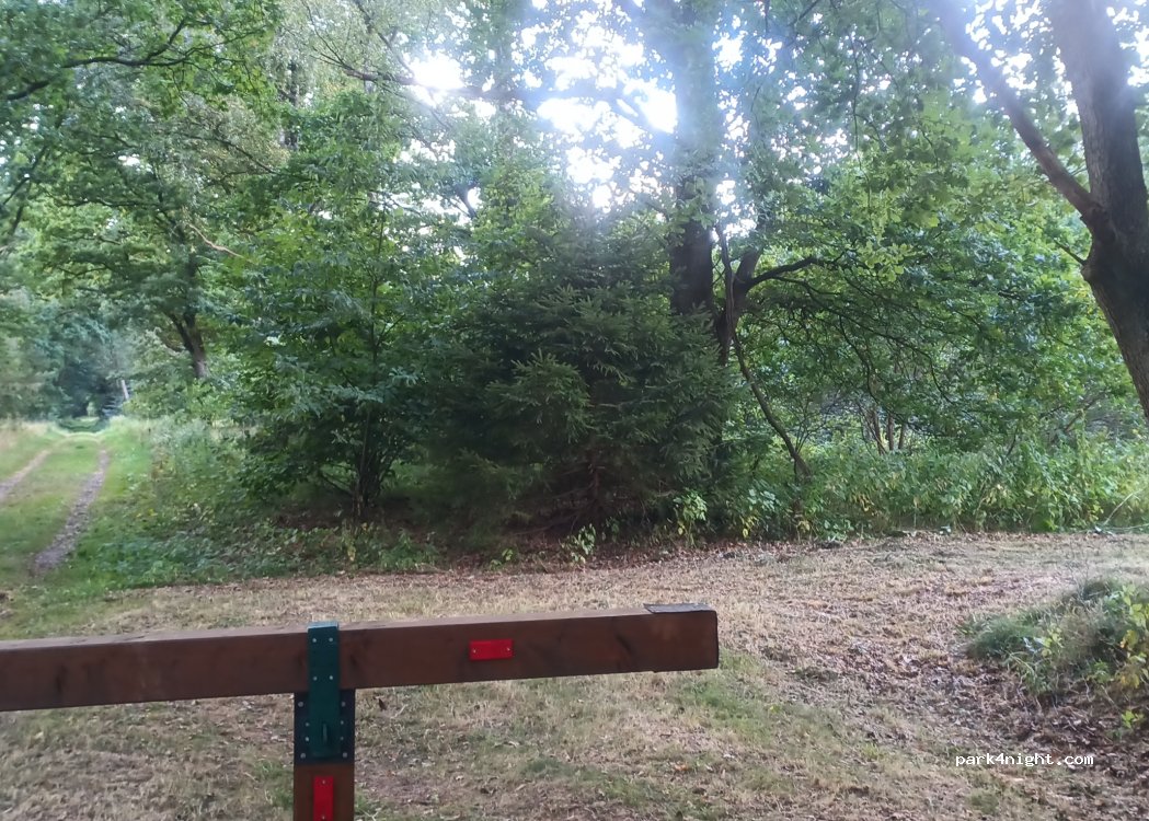 (23826) Bark - Schafhauser Landstraße — foto 4