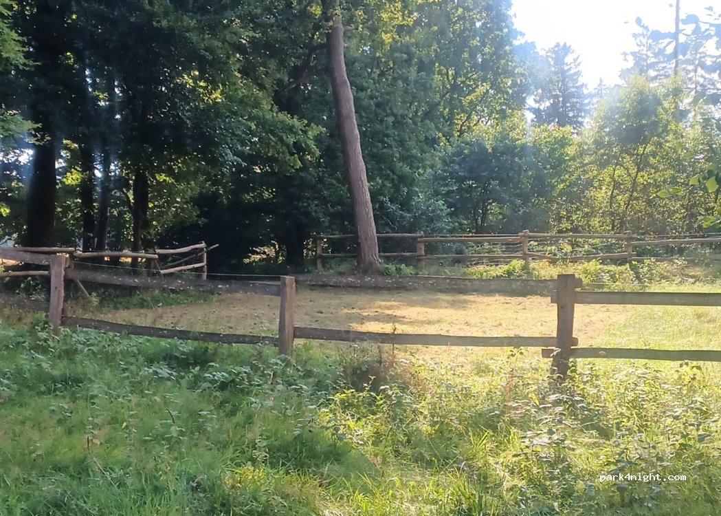 (23826) Bark - Schafhauser Landstraße — foto 5