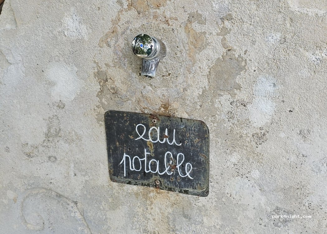 (12230) Sainte-Eulalie-de-Cernon - Le Mas de Roque — foto 2
