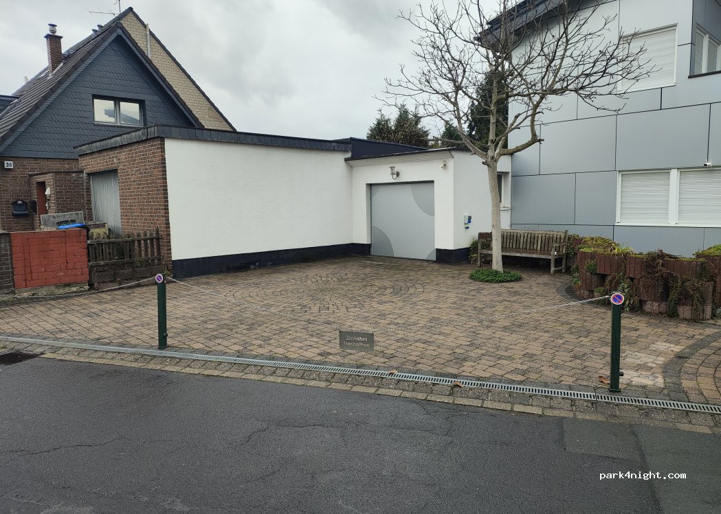 (40468) Dusseldorf - Am Heidhügel 38 — foto 4