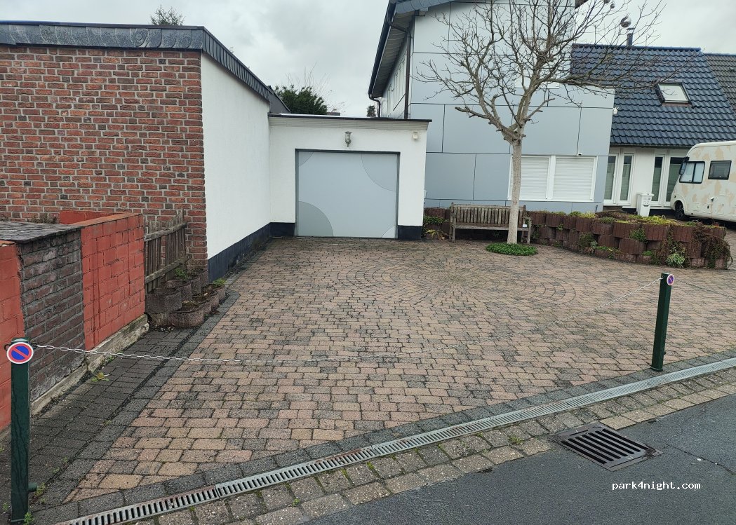 (40468) Dusseldorf - Am Heidhügel 38 — foto 5