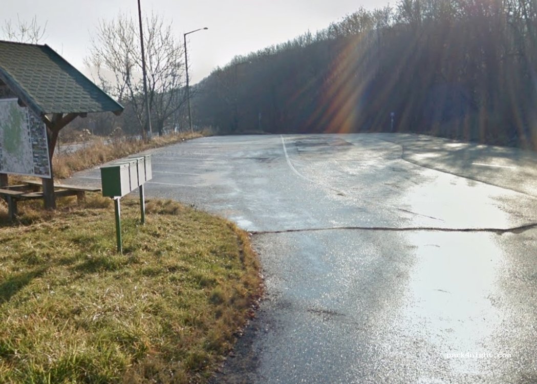 (2800) Tatabánya - 1 — foto