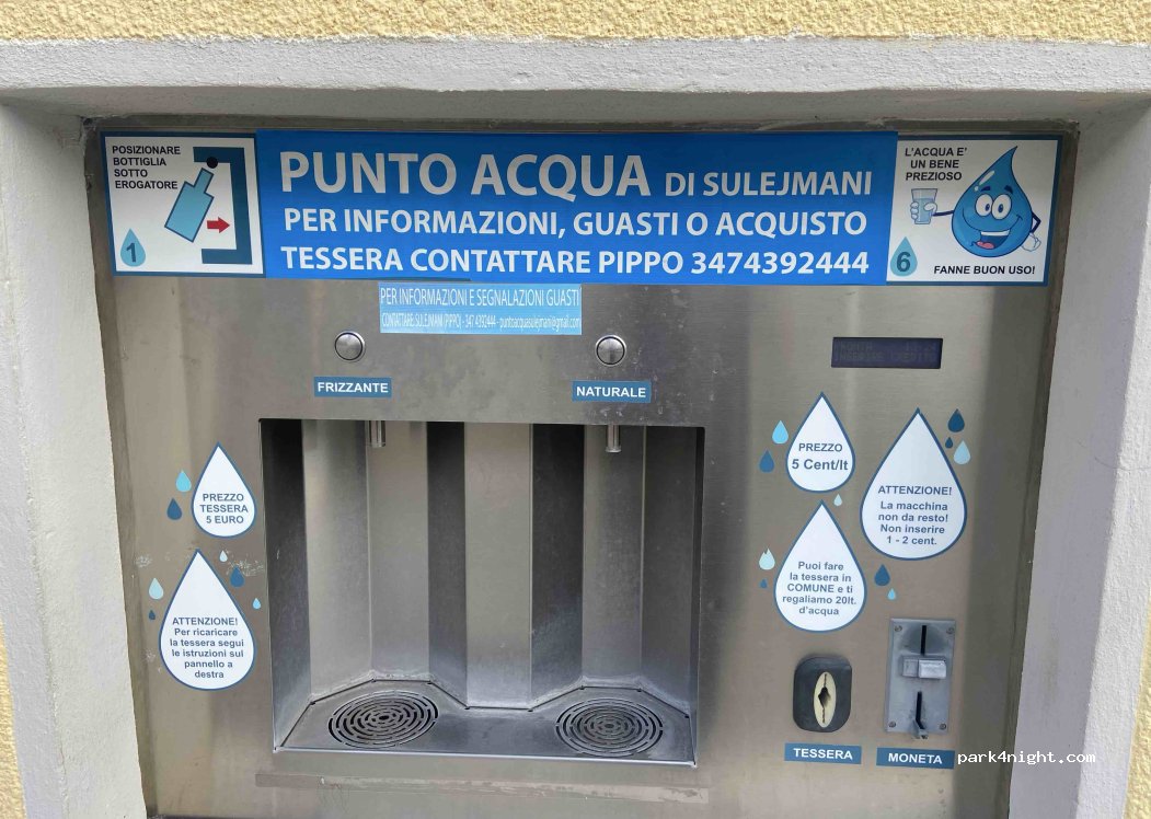 (15039) Sala Monferrato - Via Roma — foto 2