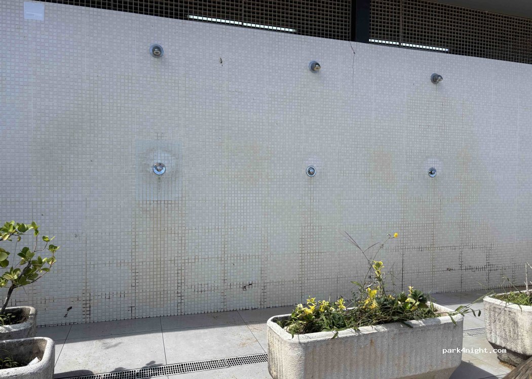 (17300) Blanes - Carrer de l'Ermita — foto 3