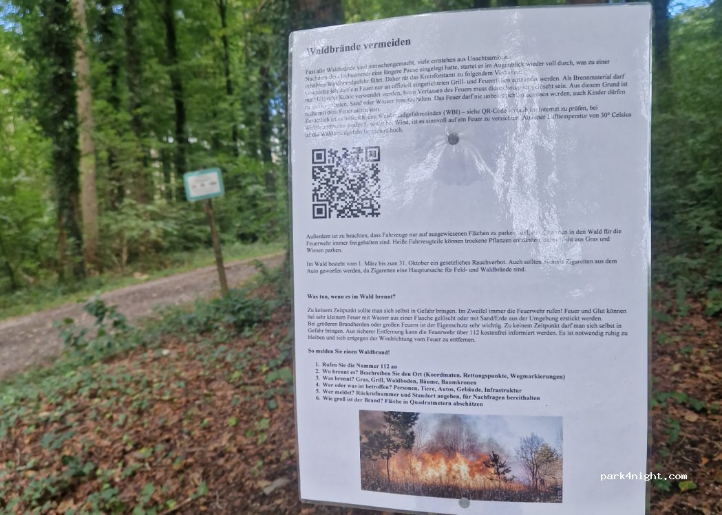 (79790) Küssaberg - Matzentalweg — foto 4