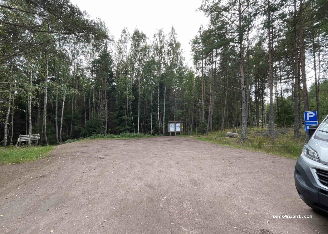 (02480) Kirkkonummi - Omsatuntie — foto 2