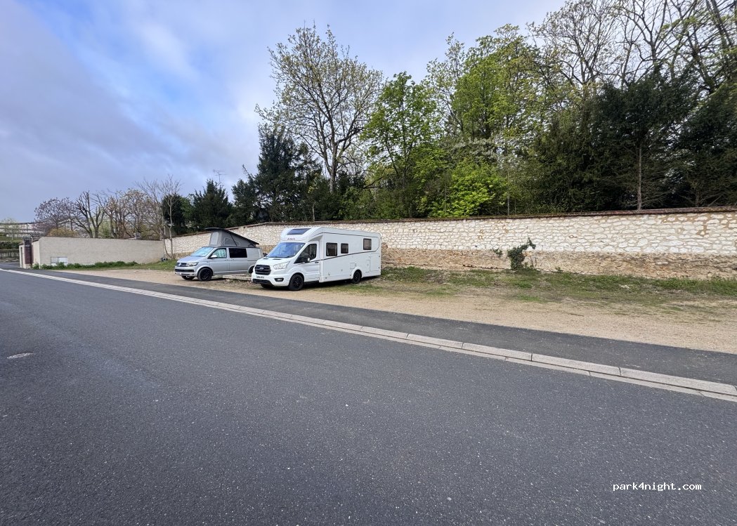 (51200) Épernay - Rue de la Crayere — foto 3