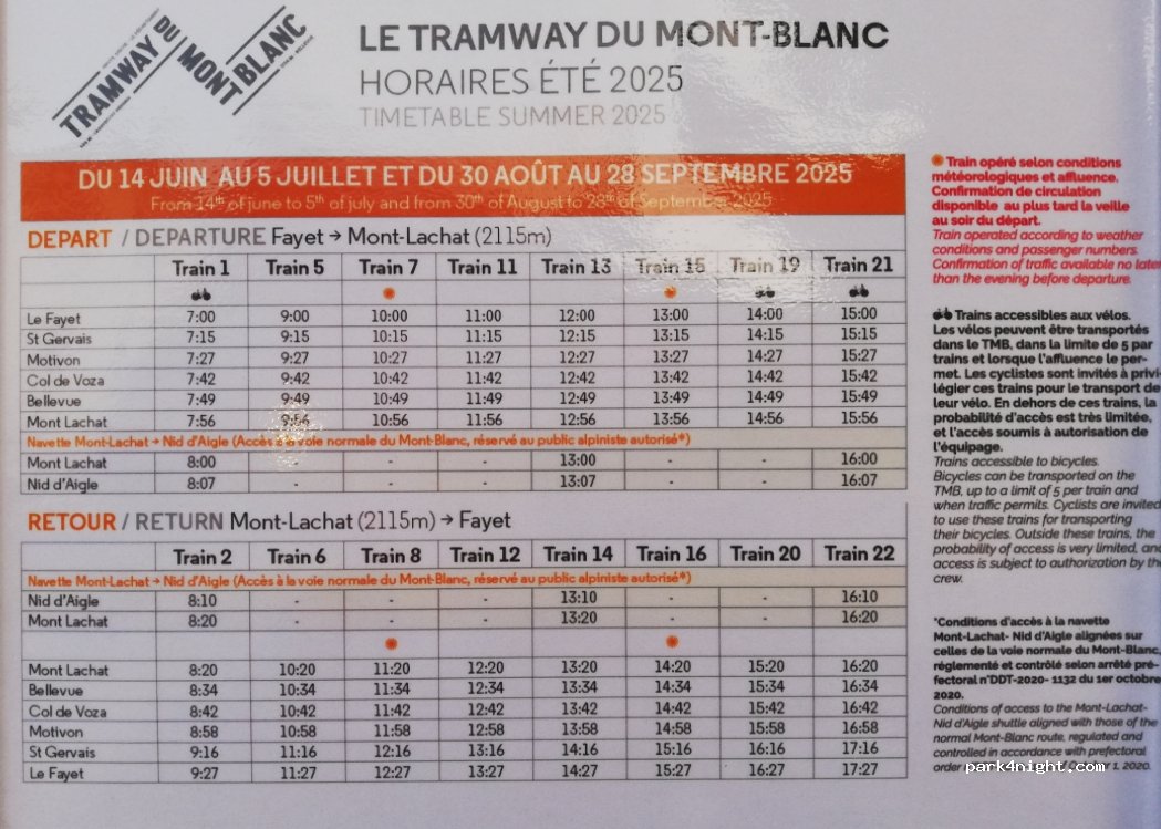 (74190) Passy - Rue du Stade — foto 3