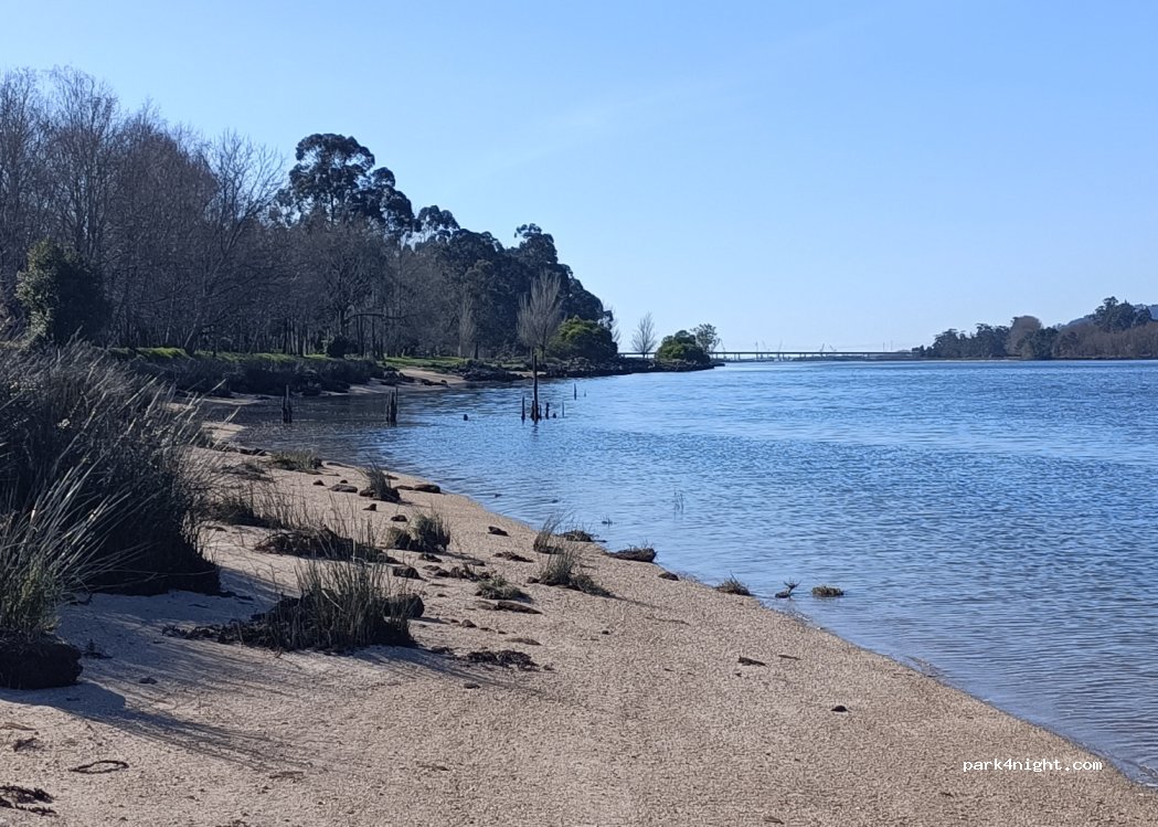 (4935) Vila Franca - Estrada de Manuel Espregueira — foto 4