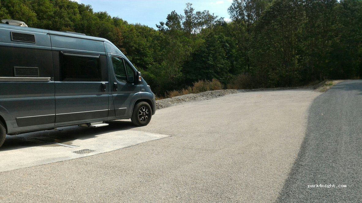 (12360) Montagnol - Cenomes Haut — foto 2
