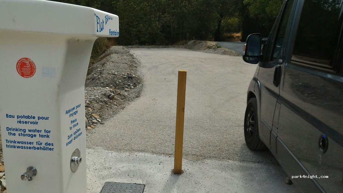 (12360) Montagnol - Cenomes Haut — foto 3