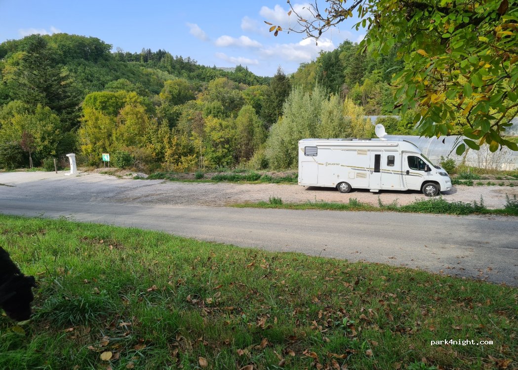 (12360) Montagnol - Cenomes Haut — foto 4