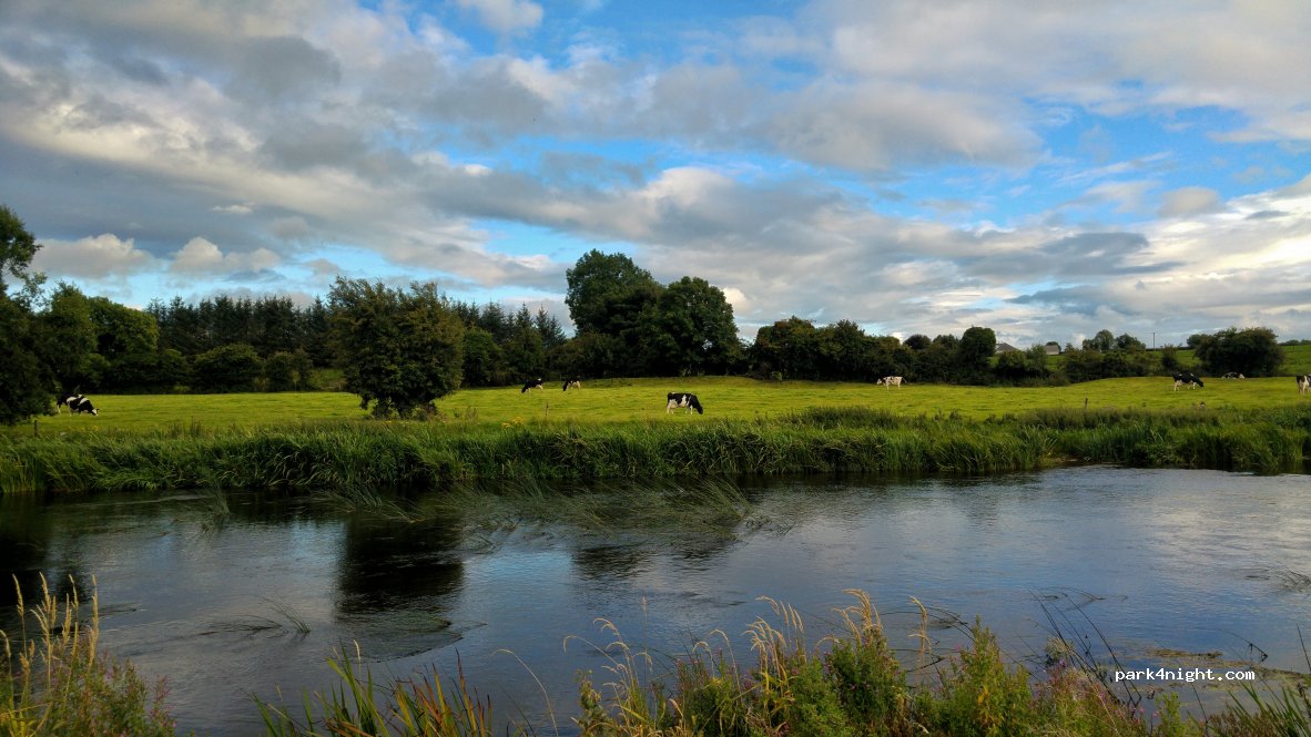 Bective Mill — foto 3