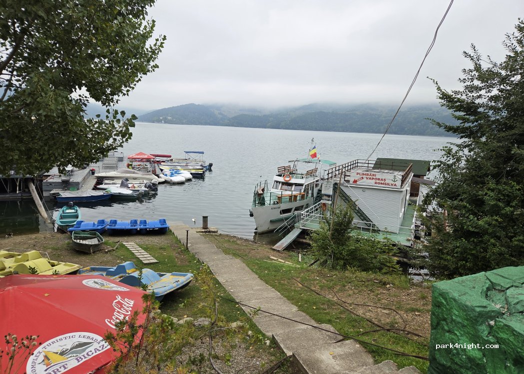 (5660) Bicaz - DN15 — foto 3