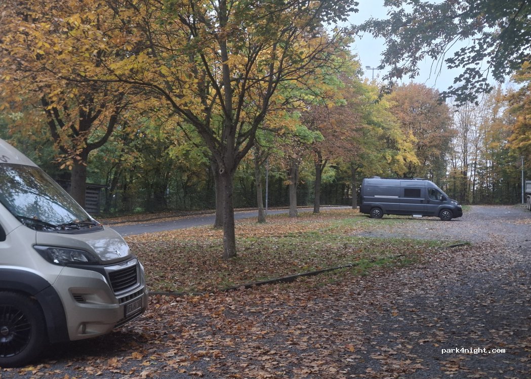 (34281) Gudensberg - Weinbergstraße — foto 2