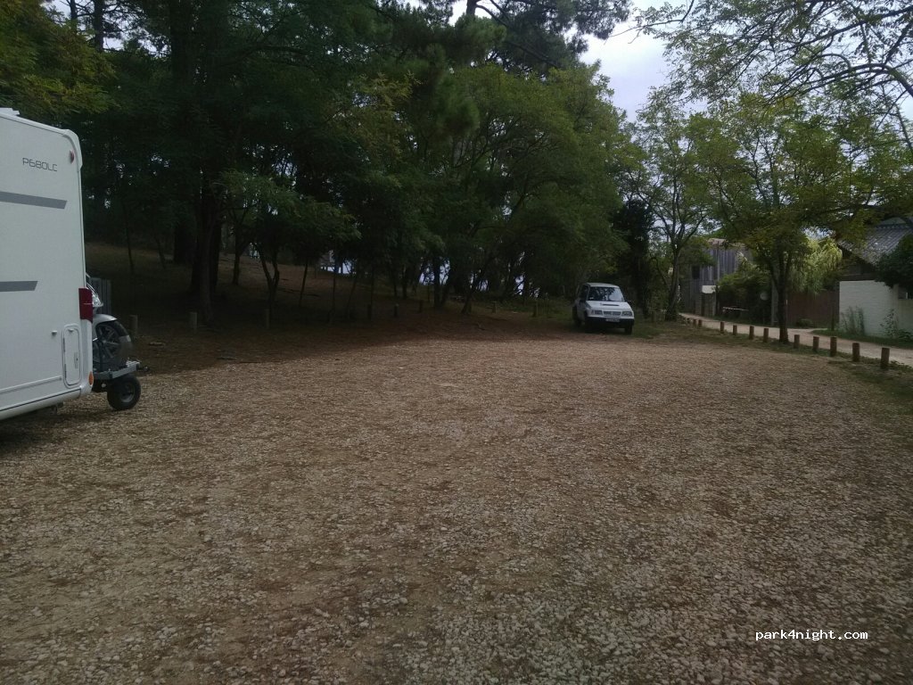 (33950) Lège-Cap-Ferret - 3 Impasse de la Source — foto 2