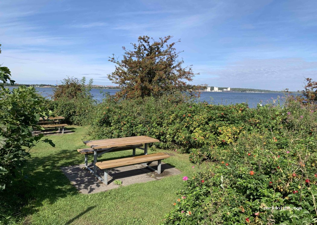 (7800) Dommerby - Ny Viborgvej — foto 2