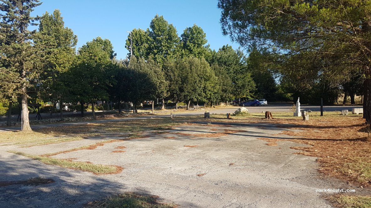 (53014) Ponte D'arbia - 526 Via Romana — foto 2