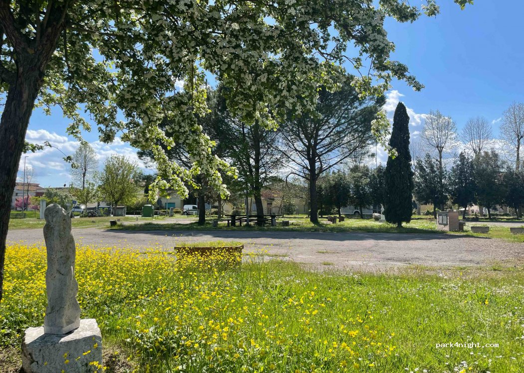 (53014) Ponte D'arbia - 526 Via Romana — foto 3