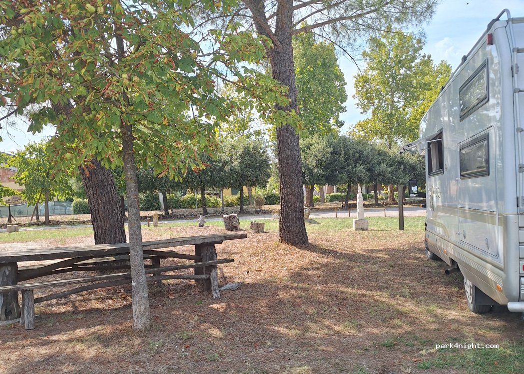 (53014) Ponte D'arbia - 526 Via Romana — foto 5