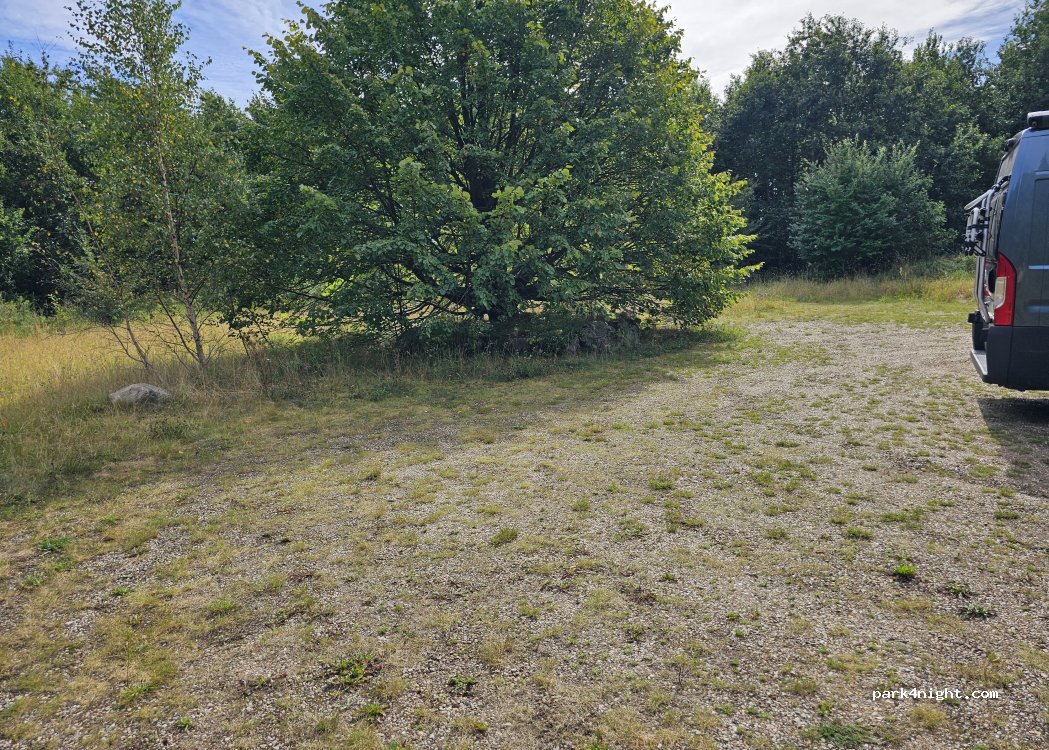 (8723) Løsning - Ny Sebberupvej — foto 2