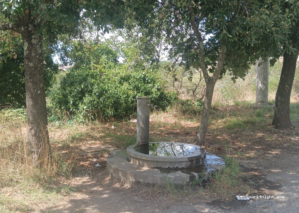 (01026) Viterbo - — foto 2