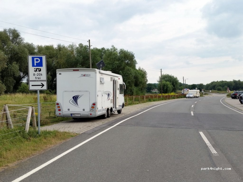 (46487) Wesel - 26 Marwick — foto 2