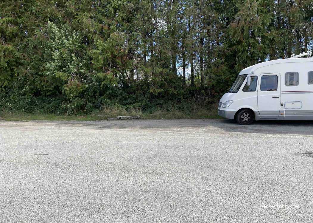 (87140) Chamboret - Rue du Bacheret — foto