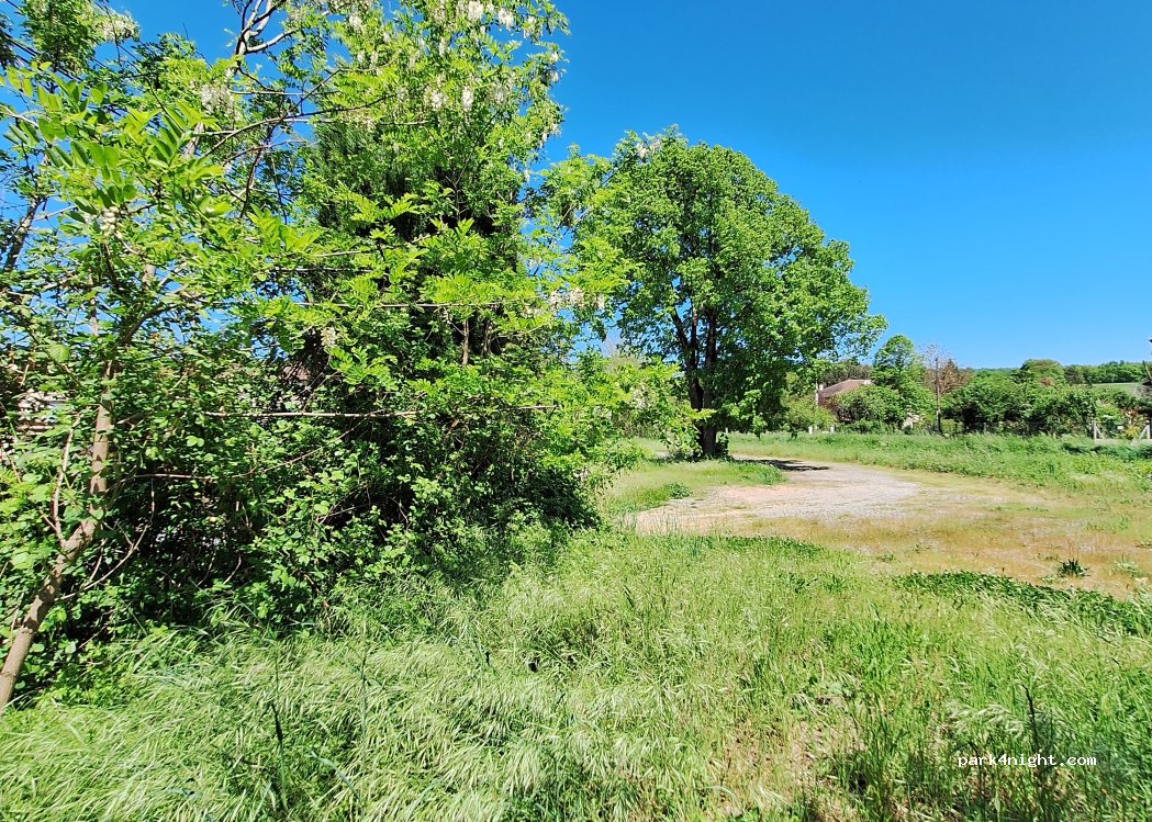 (81170) Milhars - D 600 — foto