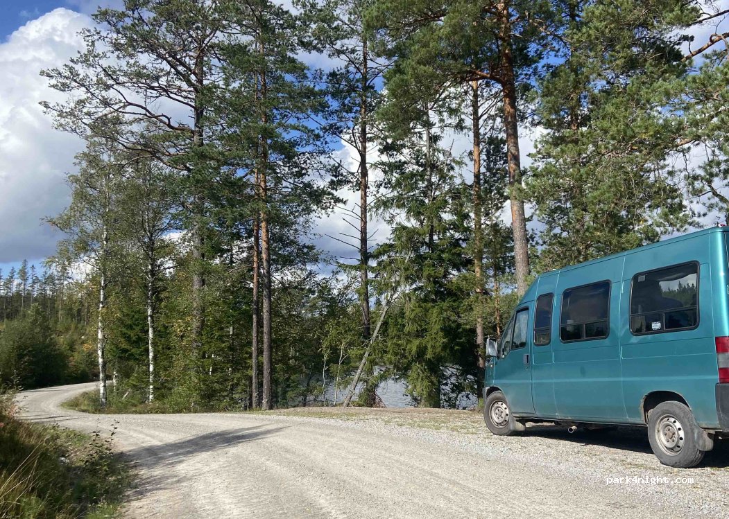 (671 96) Mangskog - — foto 2