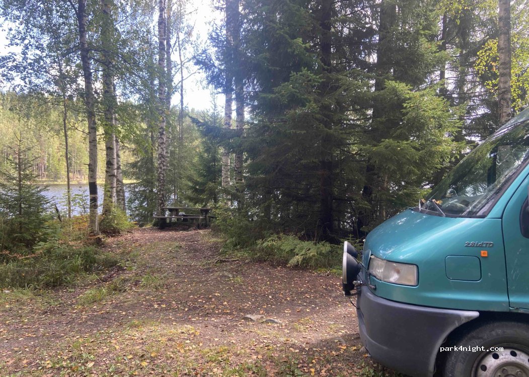 (67196) Mangskog - — foto