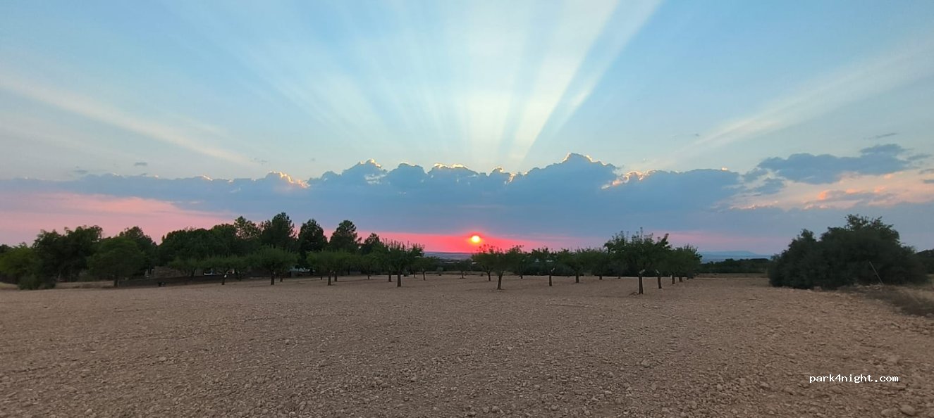 geoSPOT — foto